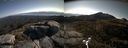 ./images/calvert/buxton2/20180616/buxton220180616_084459M.jpg