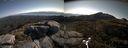 ./images/calvert/buxton2/20180616/buxton220180616_085459M.jpg