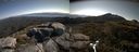 ./images/calvert/buxton2/20180616/buxton220180616_091959M.jpg