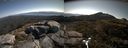 ./images/calvert/buxton2/20180616/buxton220180616_092959M.jpg