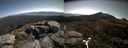 ./images/calvert/buxton2/20180616/buxton220180616_093459M.jpg