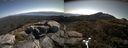 ./images/calvert/buxton2/20180616/buxton220180616_093959M.jpg