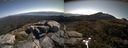 ./images/calvert/buxton2/20180616/buxton220180616_094959M.jpg
