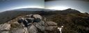 ./images/calvert/buxton2/20180616/buxton220180616_095459M.jpg