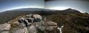 ./images/calvert/buxton2/20180616/buxton220180616_103959M.jpg