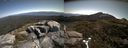 ./images/calvert/buxton2/20180616/buxton220180616_104459M.jpg