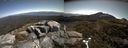 ./images/calvert/buxton2/20180616/buxton220180616_104959M.jpg