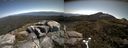 ./images/calvert/buxton2/20180616/buxton220180616_105459M.jpg