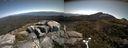 ./images/calvert/buxton2/20180616/buxton220180616_105959M.jpg