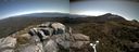 ./images/calvert/buxton2/20180616/buxton220180616_110459M.jpg