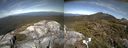 ./images/calvert/buxton2/20180616/buxton220180616_155959M.jpg