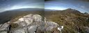 ./images/calvert/buxton2/20180616/buxton220180616_161959M.jpg