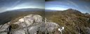 ./images/calvert/buxton2/20180616/buxton220180616_163459M.jpg