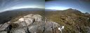 ./images/calvert/buxton2/20180616/buxton220180616_173459M.jpg