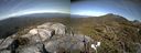 ./images/calvert/buxton2/20180616/buxton220180616_175459M.jpg