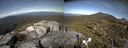 ./images/calvert/buxton2/20180616/buxton220180616_180459M.jpg