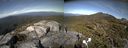 ./images/calvert/buxton2/20180616/buxton220180616_180959M.jpg