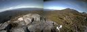 ./images/calvert/buxton2/20180616/buxton220180616_181459M.jpg