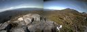 ./images/calvert/buxton2/20180616/buxton220180616_181959M.jpg