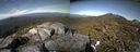 ./images/calvert/buxton2/20180616/buxton220180616_184000M.jpg