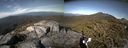 ./images/calvert/buxton2/20180616/buxton220180616_184959M.jpg