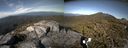 ./images/calvert/buxton2/20180616/buxton220180616_185459M.jpg