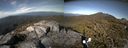 ./images/calvert/buxton2/20180616/buxton220180616_185959M.jpg