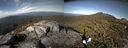 ./images/calvert/buxton2/20180616/buxton220180616_190459M.jpg
