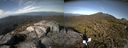 ./images/calvert/buxton2/20180616/buxton220180616_190959M.jpg