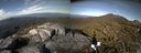 ./images/calvert/buxton2/20180616/buxton220180616_191459M.jpg