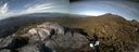 ./images/calvert/buxton2/20180616/buxton220180616_192959M.jpg