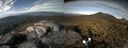 ./images/calvert/buxton2/20180616/buxton220180616_194459M.jpg