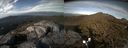 ./images/calvert/buxton2/20180616/buxton220180616_194959M.jpg