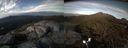 ./images/calvert/buxton2/20180616/buxton220180616_195459M.jpg