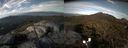 ./images/calvert/buxton2/20180616/buxton220180616_200959M.jpg