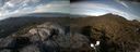 ./images/calvert/buxton2/20180616/buxton220180616_201459M.jpg