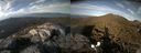 ./images/calvert/buxton2/20180616/buxton220180616_202959M.jpg