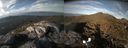./images/calvert/buxton2/20180616/buxton220180616_203959M.jpg