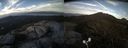 ./images/calvert/buxton2/20180616/buxton220180616_205959M.jpg