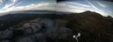 ./images/calvert/buxton2/20180616/buxton220180616_210459M.jpg
