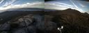 ./images/calvert/buxton2/20180616/buxton220180616_210959M.jpg