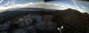./images/calvert/buxton2/20180616/buxton220180616_211459M.jpg