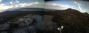 ./images/calvert/buxton2/20180616/buxton220180616_212459M.jpg