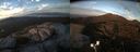 ./images/calvert/buxton2/20180616/buxton220180616_213459M.jpg