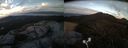 ./images/calvert/buxton2/20180616/buxton220180616_213959M.jpg