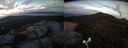 ./images/calvert/buxton2/20180616/buxton220180616_214959M.jpg