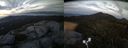 ./images/calvert/buxton2/20180616/buxton220180616_215959M.jpg