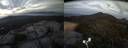 ./images/calvert/buxton2/20180616/buxton220180616_220459M.jpg