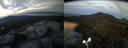 ./images/calvert/buxton2/20180616/buxton220180616_220958M.jpg