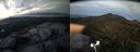 ./images/calvert/buxton2/20180616/buxton220180616_221458M.jpg